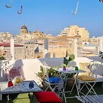 Due Passi Dal Centro 4*