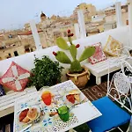 Bed & Breakfast Due Passi Dal Centro