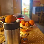 Due Passi Dal Centro 4* Marsala