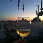 Bed & Breakfast Due Passi Dal Centro Marsala