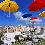 Bed & Breakfast Due Passi Dal Centro