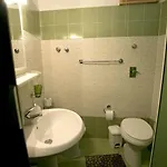 Due Passi Dal Centro 4*