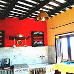 Due Passi Dal Centro Bed & Breakfast