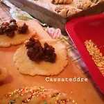 Due Passi Dal Centro Frühstückspension 4*