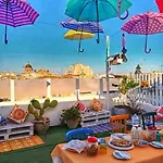 Bed & Breakfast Due Passi Dal Centro Marsala