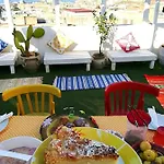 Frühstückspension Due Passi Dal Centro Marsala