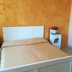 Due Passi Dal Centro Marsala