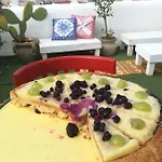 Due Passi Dal Centro 4*