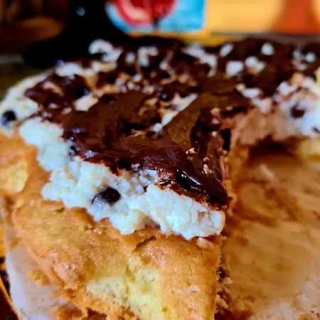 Due Passi Dal Centro Marsala