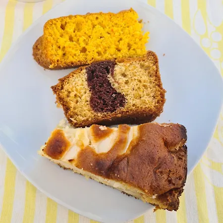 Due Passi Dal Centro 3*