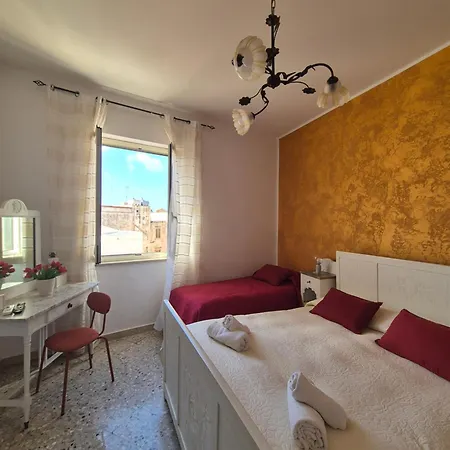 咫尺城中央酒店