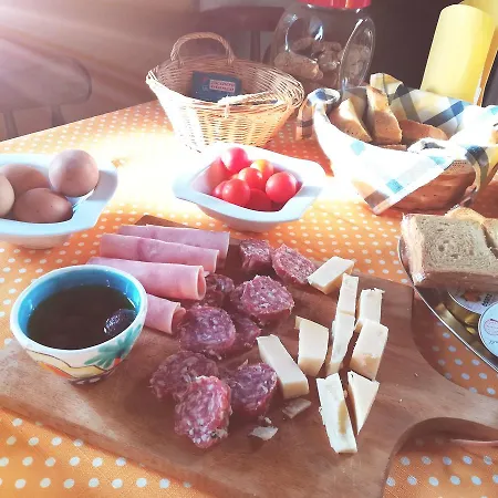 Due Passi Dal Centro 3* Marsala