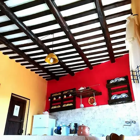 Due Passi Dal Centro