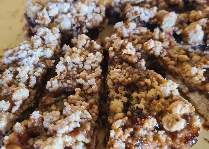 ベッド・アンド・ブレックファスト Due Passi Dal Centro マルサラ