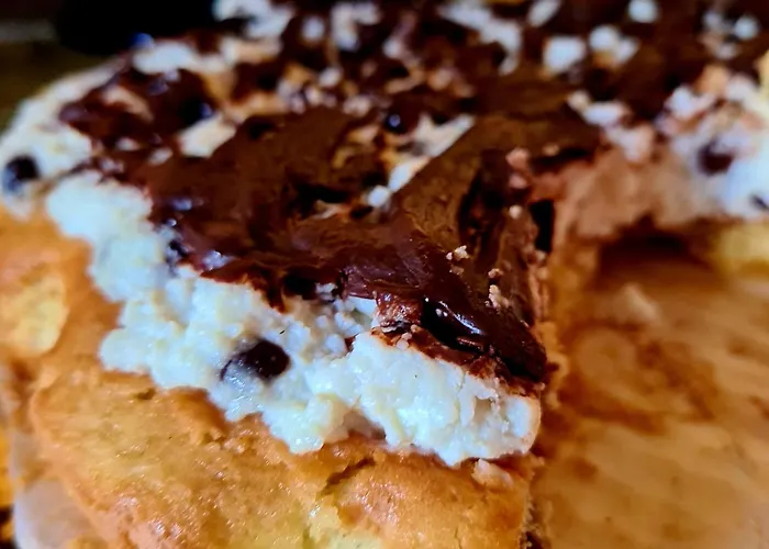 Due Passi Dal Centro マルサラ