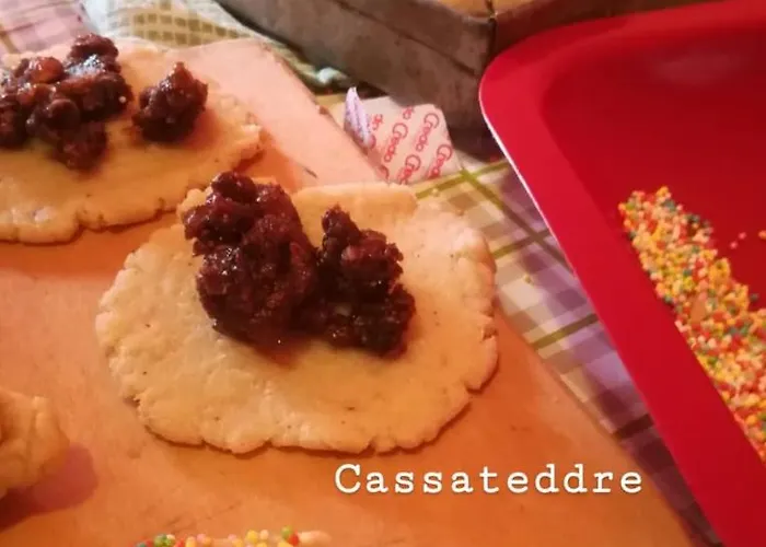 Due Passi Dal Centro ベッド・アンド・ブレックファスト 3*