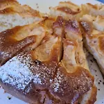 Due Passi Dal Centro Bed and Breakfast 4*