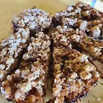 Bed and Breakfast Due Passi Dal Centro Μαρσάλα