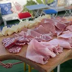 Bed and Breakfast Due Passi Dal Centro 4*