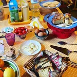 Bed and Breakfast Due Passi Dal Centro