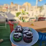 Due Passi Dal Centro Bed and Breakfast 4*