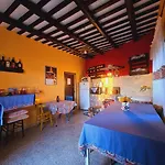 Due Passi Dal Centro Bed and Breakfast