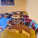 Due Passi Dal Centro Μαρσάλα