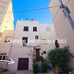 Bed and Breakfast Due Passi Dal Centro