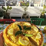 Due Passi Dal Centro 4* Μαρσάλα