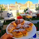 Due Passi Dal Centro