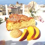 Due Passi Dal Centro Bed and Breakfast