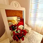 Due Passi Dal Centro Bed and Breakfast