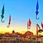 Due Passi Dal Centro 4*