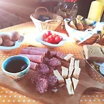 Due Passi Dal Centro 4* マルサラ