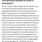 Due Passi Dal Centro 4*