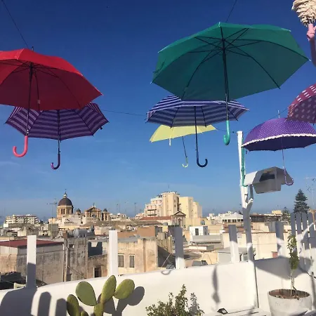 咫尺城中央酒店