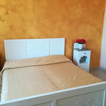 咫尺城中央酒店 马尔萨拉