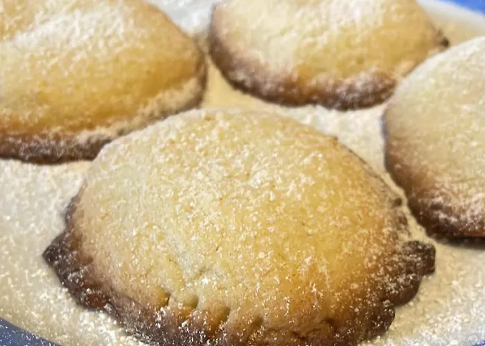 Due Passi Dal Centro Oda ve Kahvaltı 3*