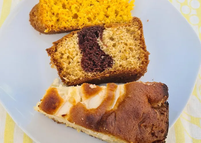 Due Passi Dal Centro 3*